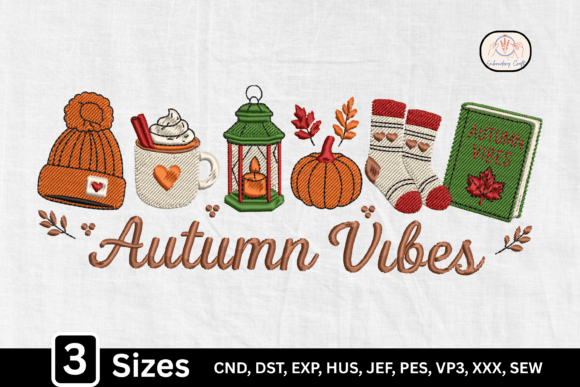 Cozy Fall Autumn Vibes: A Designer's Review for Boutique Apparel