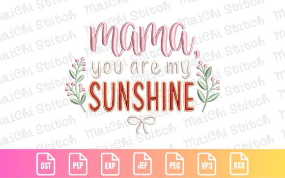Pink Berry Floral Motherhood: A Designer's Review
